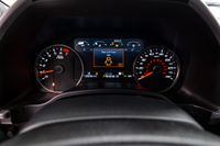 2018 Ford f-150 Raptor for sale