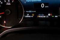 2018 Ford f-150 Raptor for sale