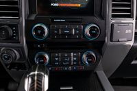 2018 Ford f-150 Raptor for sale