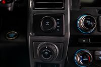 2018 Ford f-150 Raptor for sale