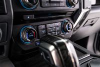 2018 Ford f-150 Raptor for sale