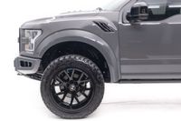 2018 Ford f-150 Raptor for sale