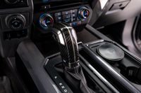 2018 Ford f-150 Raptor for sale