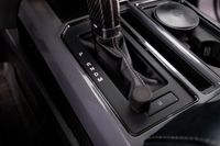 2018 Ford f-150 Raptor for sale