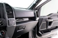 2018 Ford f-150 Raptor for sale