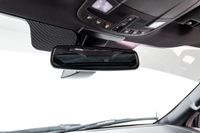 2018 Ford f-150 Raptor for sale