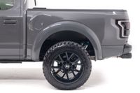 2018 Ford f-150 Raptor for sale