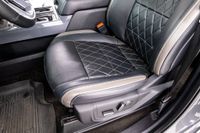 2018 Ford f-150 Raptor for sale