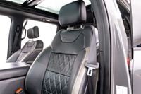 2018 Ford f-150 Raptor for sale