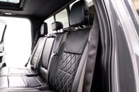 2018 Ford f-150 Raptor for sale