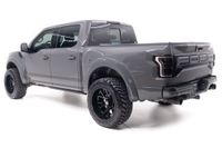 2018 Ford f-150 Raptor for sale