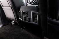 2018 Ford f-150 Raptor for sale
