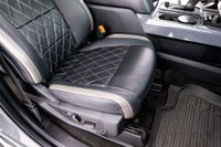 2018 Ford f-150 Raptor for sale
