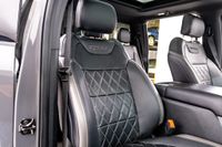 2018 Ford f-150 Raptor for sale
