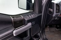 2018 Ford f-150 Raptor for sale