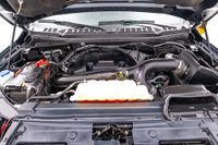 2018 Ford f-150 Raptor for sale