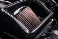 2018 Ford f-150 Raptor for sale