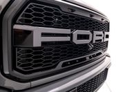 2018 Ford f-150 Raptor for sale