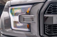 2018 Ford f-150 Raptor for sale