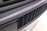 2018 Ford f-150 Raptor for sale