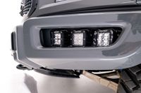 2018 Ford f-150 Raptor for sale