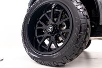 2018 Ford f-150 Raptor for sale