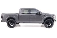 2018 Ford f-150 Raptor for sale