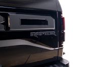 2018 Ford f-150 Raptor for sale