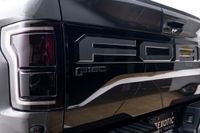 2018 Ford f-150 Raptor for sale