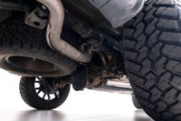 2018 Ford f-150 Raptor for sale