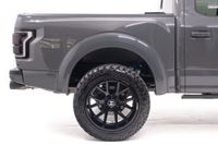 2018 Ford f-150 Raptor for sale
