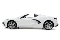 2020 Chevrolet corvette 1LT for sale