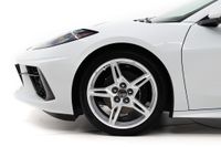 2020 Chevrolet corvette 1LT for sale