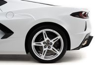2020 Chevrolet corvette 1LT for sale