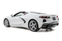 2020 Chevrolet corvette 1LT for sale
