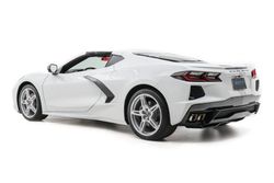 2020 Chevrolet corvette 1LT for sale