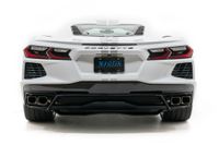 2020 Chevrolet corvette 1LT for sale
