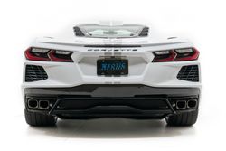 2020 Chevrolet corvette 1LT for sale