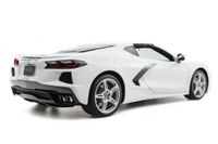 2020 Chevrolet corvette 1LT for sale