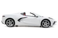 2020 Chevrolet corvette 1LT for sale