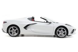 2020 Chevrolet corvette 1LT for sale