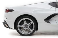 2020 Chevrolet corvette 1LT for sale