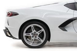 2020 Chevrolet corvette 1LT for sale