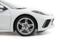2020 Chevrolet corvette 1LT for sale