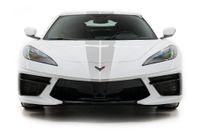 2020 Chevrolet corvette 1LT for sale