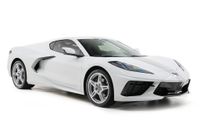 2020 Chevrolet corvette 1LT for sale