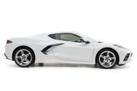2020 Chevrolet corvette 1LT for sale