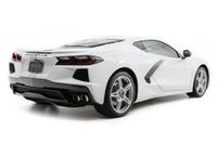 2020 Chevrolet corvette 1LT for sale