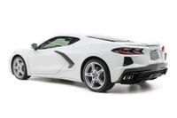 2020 Chevrolet corvette 1LT for sale