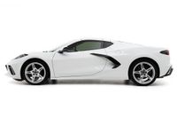 2020 Chevrolet corvette 1LT for sale